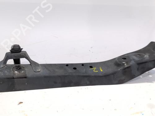 Używane Pas przedni RENAULT ESPACE VI (RHN) E-TECH 200 Hybrid (199 hp) 30960849