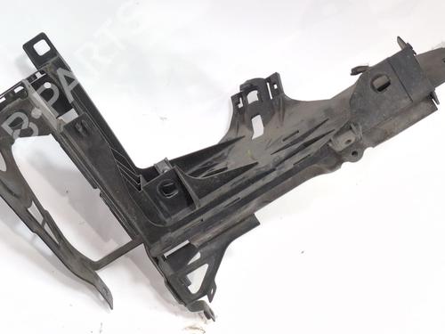 Left headlight support BMW 5 (F10) 520 d | BP29446333C157 