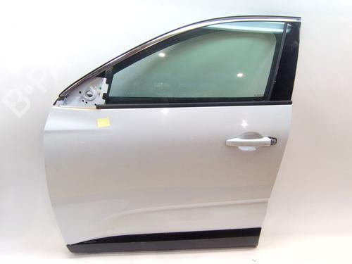 Used Left front door Left front door 35980263 35980263