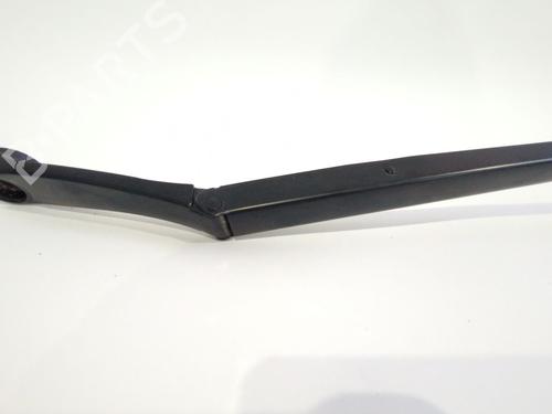 Front windshield wiper arm HYUNDAI ix35 (LM, EL, ELH) 1.7 CRDi | BP26682897C143 