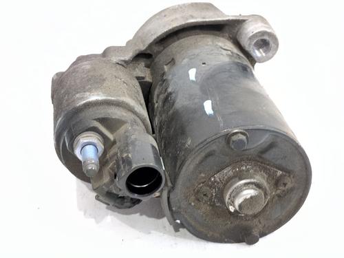 Starter AUDI A6 C6 (4F2)  | BP28003727M8 