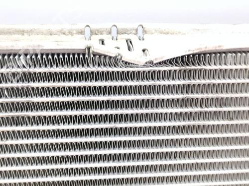 Water radiator SEAT ALHAMBRA (710, 711) 2.0 TDI | BP28808440M31 