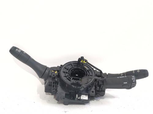 BP32043834I30 main image