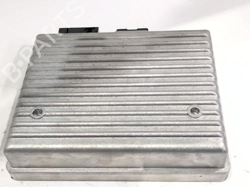 Electronic module OPEL INSIGNIA A (G09) 2.0 CDTI (68) | BP29192071M83 