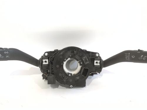 Used Switch SEAT TOLEDO IV (KG3) 1.6 TDI (105 hp) 27341589