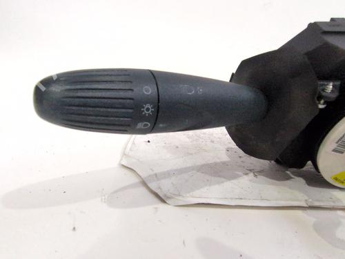 Switch FORD KA (RU8) 1.2 | BP25850297I30 