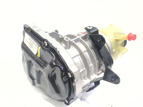 Bomba direccion RENAULT TRAFIC III Bus (JG_) [2014-2026]  32043857