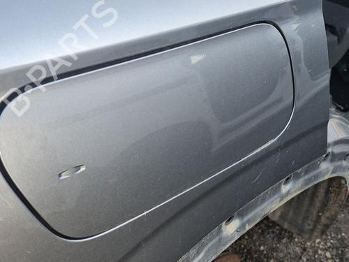 Used Fuel flap Fuel flap 36775540 36775540