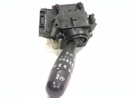 Ratstangsstang TOYOTA RAV 4 II (_A2_) 1.8 (ZCA25_, ZCA26_, ZCA25W, ZCA26W) | BP28948883I23 