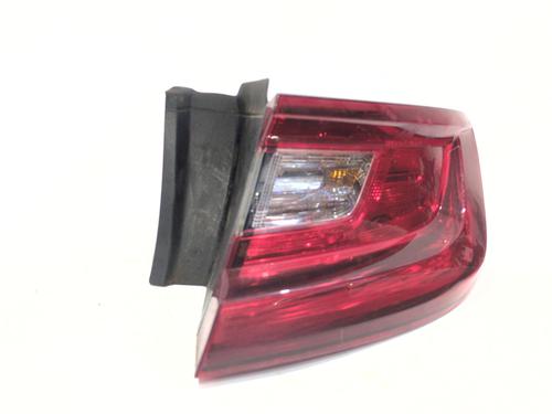 BP32666778C35 main image