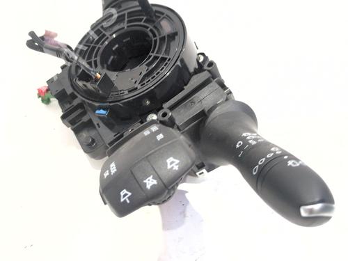 Switch RENAULT KADJAR (HA_, HL_) | BP38271058I30 - Image 3