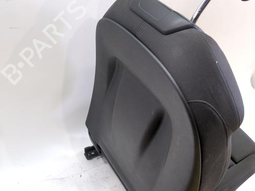 Left front seat AUDI A5 Sportback (F5A, F5F) 2.0 TDI | BP34440334C15 - Image 3