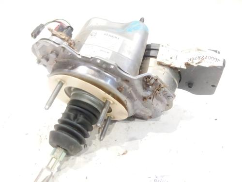 Used Servo brake RENAULT RAFALE Coupe (DHN) [2023-2025]  22776146