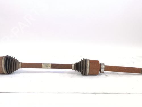 Used Right front driveshaft Right front driveshaft 39246840 39246840