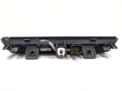 Switch RENAULT CAPTUR II (HF_) | BP38509891I30 - Image 2