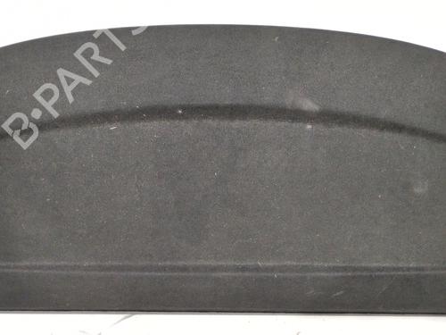 Rear parcel shelf BMW 1 (E81) 116 i | BP34186750C85 - Image 2