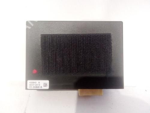 Electronic module RENAULT CLIO V (B7_) | BP38271268M83 - Image 3