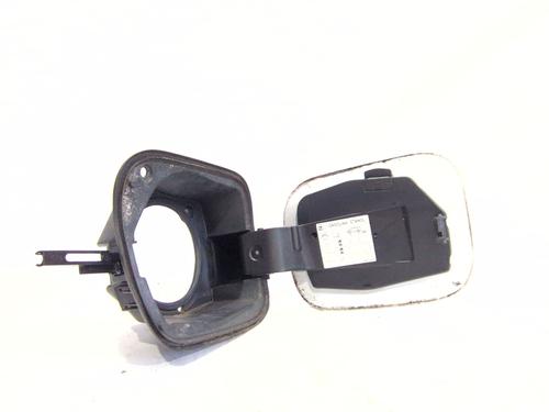 Used Fuel flap Fuel flap RENAULT CAPTUR II (HF_) TCe 100 (HFMT) (101 hp) 35944122 35944122