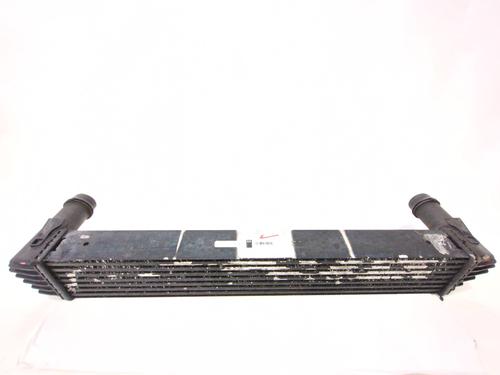 Used Intercooler JEEP CHEROKEE (KL) 2.0 CRD (140 hp) 28380985