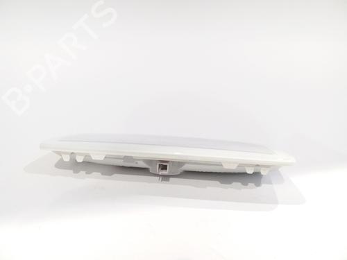 Interior roof light MERCEDES-BENZ B-CLASS Sports Tourer (W246, W242) B 180 CDI / d (246.212) | BP17821295I8