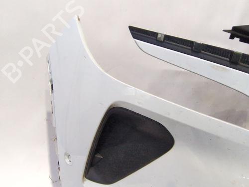 Front bumper RENAULT AUSTRAL TCe 140 (HGMF) | BP36562081C7 - Image 2