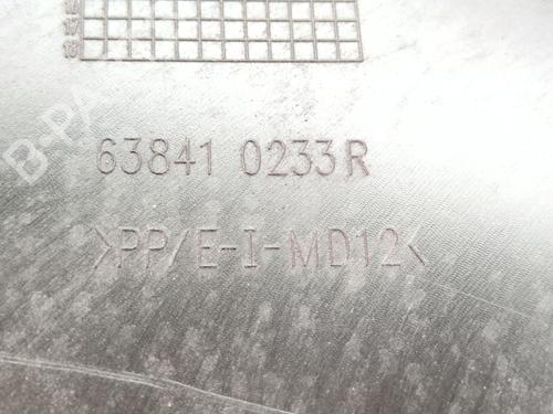 Andre RENAULT TWIZY (MAM_) 80 | BP30157535O1