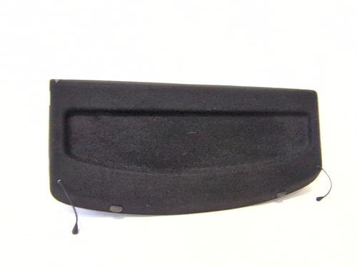 Rear parcel shelf RENAULT CAPTUR II (HF_) LPG (HFMT) | BP36994168C85 - Image 2