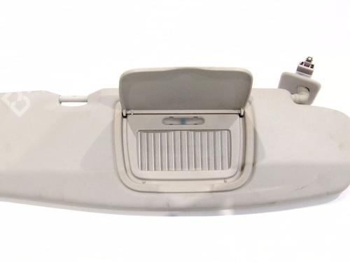 Right sun visor RENAULT ESPACE V (JR_) | BP32365819I2