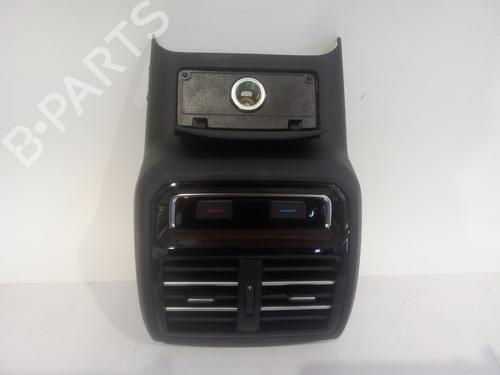 Air vent VW PASSAT B8 (3G2, CB2) 1.4 TSI | BP38271204I21 - Image 3