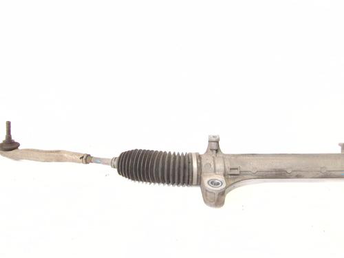 Steering rack RENAULT MEGANE IV Hatchback (B9A/M/N_) 1.5 dCi 110 (B9A3) | BP29734917M22