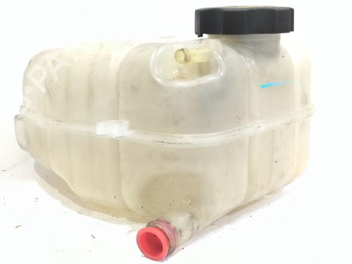 Expansion tank OPEL MERIVA B MPV (S10) 1.4 (75) | BP27866400C120 