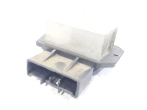 Used Heater resistor TOYOTA LAND CRUISER 90 (_J9_) 3.0 D-4D 4WD (KDJ90_, KDJ95_, KDJ90W, KDJ95W) (163 hp) 18334086
