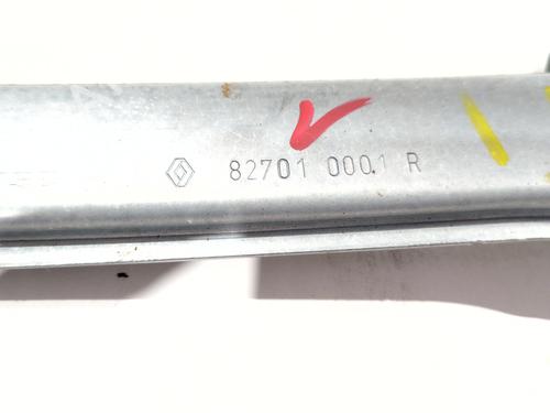 Rear left window mechanism RENAULT LAGUNA III (BT0/1) 2.0 dCi (BT07, BT0J, BT14, BT1A, BT1S) | BP29280832C24 