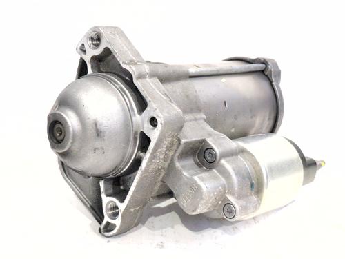 Starter DACIA BIGSTER | BP37027894M8 - Image 3