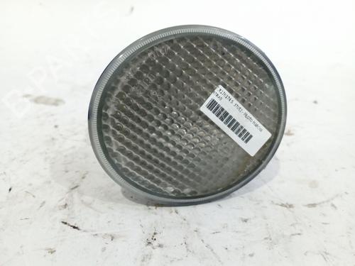 Used Reverse light VW NEW BEETLE Convertible (1Y7) 2.0 (115 hp) 24699573