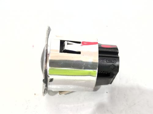 Switch RENAULT SCÉNIC III (JZ0/1_) 1.5 dCi | BP28808464I30 