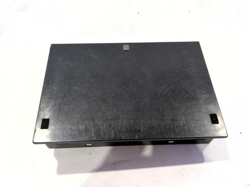 BP39135000M83 main image