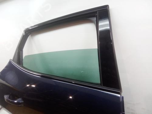 Right rear door SEAT LEON Sportstourer (KL8, KLD)  | BP23089317C5 