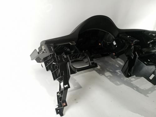 Dashboard OPEL ASTRA K (B16) 1.4 Turbo (68) | BP13504601C46 