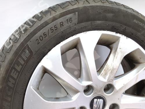 Rim SEAT LEON ST (5F8)  | BP26411319C45 