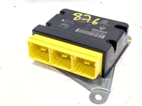 Used ECU airbags ECU airbags 36552262 36552262