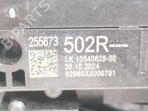 Switch DACIA BIGSTER | BP36596745I30 - Image 4