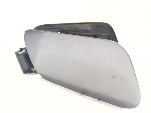 Tanklåg Tanklåg RENAULT AUSTRAL TCe 140 (HGMF) (140 hp) 35944174 35944174