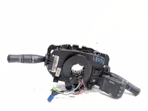 Used Switch Switch RENAULT MEGANE II (BM0/1_, CM0/1_) 1.9 dCi (BM0G, CM0G) (120 hp) 33820171 33820171