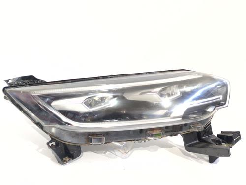 Used Right headlight RENAULT ESPACE V (JR_) [2015-2023]  31579693