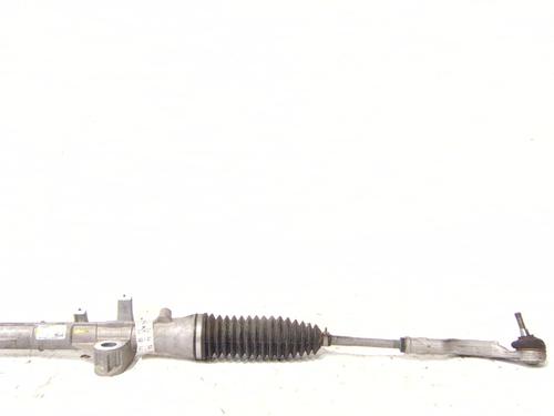 Steering rack RENAULT CAPTUR II (HF_) TCe 90 (HFM6) | BP34624330M22 - Image 3