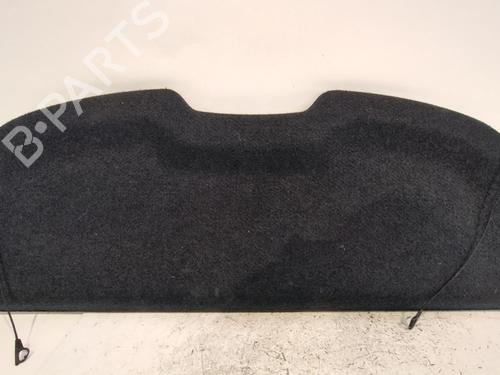 Used Rear parcel shelf FORD KA (RU8) 1.2 (69 hp) 26182697