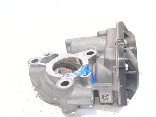 Used Egr Egr DACIA SANDERO II [2012-2026] 40150570 40150570