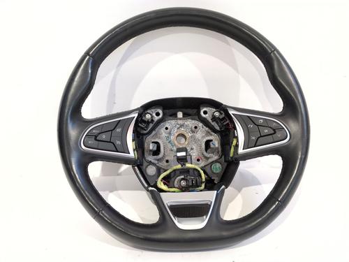 Used Steering wheel Steering wheel 38176500 38176500