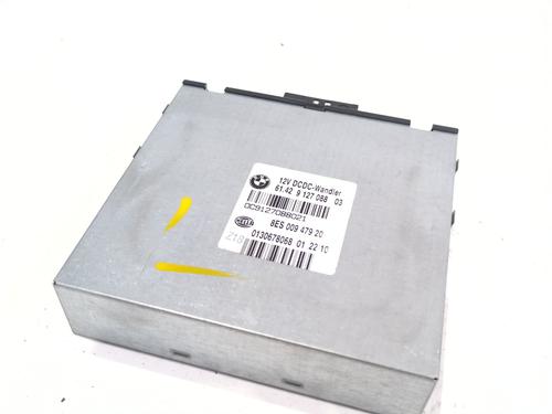 Electronic module BMW X1 (E84) xDrive 18 d | BP36320036M83 - Image 2